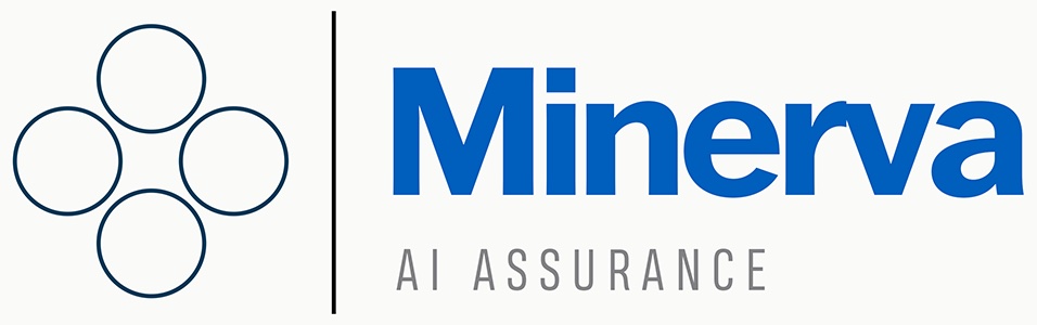Minerva AI Assurance